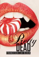 Pretty_dead