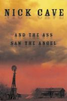 And_the_ass_saw_the_angel