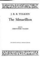 The_Silmarillion