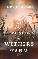 The_premonition_at_Withers_Farm