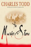 The_murder_stone
