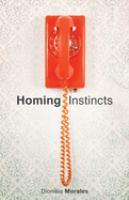 Homing_instincts