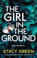 The_girl_in_the_ground