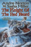 The_knight_of_the_red_beard