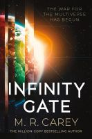 Infinity_gate