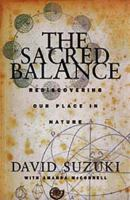 The_sacred_balance