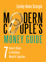 The_Modern_Couple_s_Money_Guide