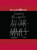 All_our_names