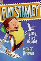Stanley__flat_again_