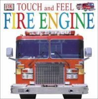 Fire_engine