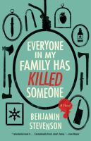 Everyone_in_my_family_has_killed_someone