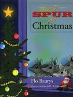 A_spur_for_Christmas
