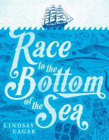 RACE_TO_THE_BOTTOM_OF_THE_SEA