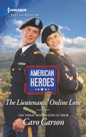 The_Lieutenants__online_love
