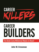Career_Killers_Career_Builders