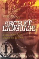Secret_language