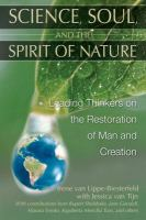 Science__soul__and_the_spirit_of_nature